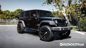 Jeep-Wrangler-20-Fuel%2BOff-Road-D546%2BAssault-Black%2BMilled-9638.jpg