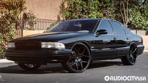 Chevrolet-Impala%2BSS-24-Giovanna-Haleb-Gloss%2BBlack-7700.jpg