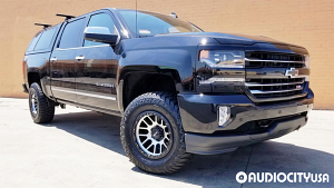 Chevrolet-Silverado%2B1500-17-Vision-111%2BNemesis-Black%2BMachined-8872.jpg