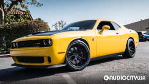 Dodge-Challenger%2BSRT-20-Ferrada-FR2-Matte%2BBlack%2Bwith%2BGloss%2BBlack%2BLip-4215.jpg