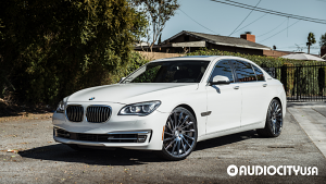 BMW-7%2BSeries-22-Road%2BForce-RF16-Gunmetal%2BMachined-4295.jpg