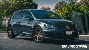 Volkswagen-Golf%2B%252F%2BGTI%2B%252F%2BR-19-Ferrada-FR3-Matte%2BBronze%2Bwith%2BGloss%2BBlack%2BLip-4829.jpg
