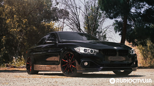 BMW-4%2BSeries-20-Lexani-CSS-15-Custom%2BColor-3380.jpg