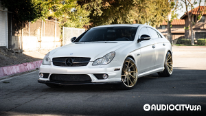 Mercedes-AMG-CLS-Class%2BAMG-20-Stance-SF01-Custom%2BGold%2BPlated-3687.jpg