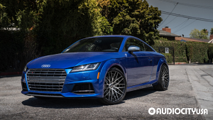 Audi-TT%2B%252F%2BTTS%2B%252F%2BTTRS-20-STR-615-Black%2BMachined-4923.jpg