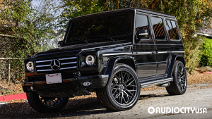 Mercedes-Benz-G-Class-22-Vorsteiner-V-FF%2B107-Graphite-7003.jpg