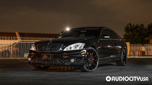 Mercedes-AMG-S-Class%2BAMG-22-Blaque%2BDiamond-BD-11-Gloss%2BBlack-3661.jpg
