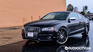 Audi-S5-22-XIX-X23-Black%2BMachined%2Bwith%2BSS%2BChrome%2BLip-2802.jpg