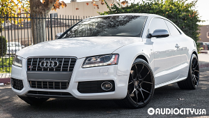 Audi-S5-20-Savini-BM14-Gloss%2BBlack-4021.jpg