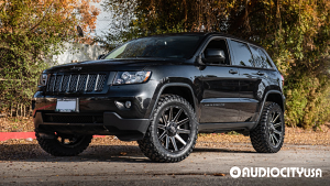 Jeep-Grand%2BCherokee-20-Fuel%2BOff-Road-D616%2BContra-Matte%2BBlack%2BMilled-7243.jpg