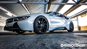 BMW-i8-22-Savini-BM15-Gloss%2BBlack-8082.jpg