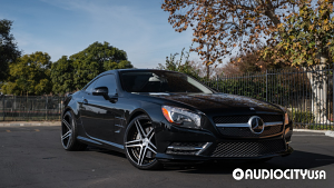 Mercedes-Benz-SL-Class-20-Rennen-CSL%2B3-Black%2BMachined%2Bwith%2BGold%2BRivet-9647.jpg