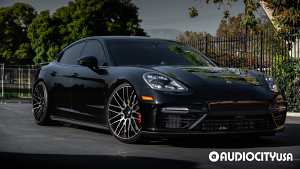 Porsche-Panamera-22-Savini-BM13-Gloss%2BBlack%2Bwith%2BDDT-3914.jpg