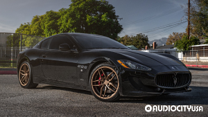 Maserati-GranTurismo%2B%252F%2BGranCabrio-20-Ferrada-F8-FR5-Matte%2BBronze-2878.jpg