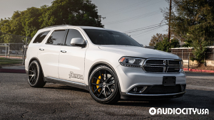 Dodge-Durango-22-Ferrada-FR2-Matte%2BBlack%2Bwith%2BGloss%2BBlack%2BLip-3639.jpg