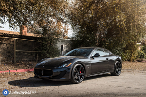 Maserati-GranTurismo-22-ACE%2BAlloy-Couture-Matte%2BBlack-1908.jpg