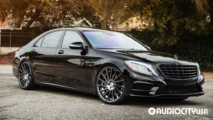 Mercedes-Benz-S-Class-22-Road%2BForce-RF16-Gunmetal%2BMachined-6720.jpg