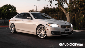 BMW-5%2BSeries-20-Zenetti-Monterey-Silver%2BBrushed-5491.png