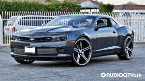 Chevrolet-Camaro-24-IROC-Replica-Black%2BMachined-2206.png