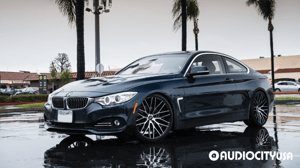 BMW-4%2BSeries-20-STR%2BRacing-615-Black%2BMachined-3100.png