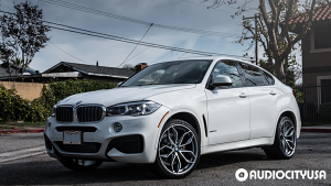BMW-X6-22-Road%2BForce-RF17-Satin%2BGunmetal%2BMachined-2560.jpg