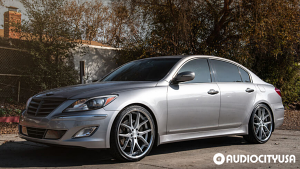 Hyundai-Genesis-22-Ferrada-FR2-Silver%2BMachined%2Bwith%2BChrome%2BLip-1330.jpg
