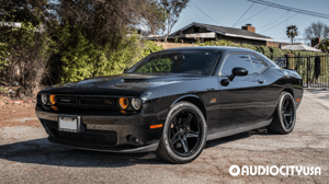 Dodge-Challenger%2BR%252FT-20-OEM%2BReplica-FR73%2BDodge%2BDemon-Gloss%2BBlack-2660.png