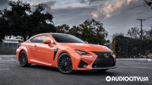 Lexus-RC-F-20-Road%2BForce-RF15-Gloss%2BBlack-2342.png