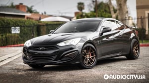Hyundai-Genesis%2BCoupe-19-Ferrada-FR2-Matte%2BBronze%2Bwith%2BGloss%2BBlack%2BLip-4132.png