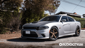 Dodge-Charger%2BSRT-20-Vertini-RFS1.7-Satin%2BBronze%2Bwith%2BGloss%2BBlack%2BLip-4537.png