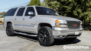 GMC-Yukon%2B4WD-20-Fuel-D569%2BVapor-Black%2BMachined%2Bwith%2BDark%2BTint-8433.png