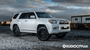 Toyota-4Runner-20-Fuel-D538%2BMaverick-Black%2BMilled-7720.png