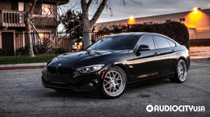 BMW-4%2BSeries-20-Rennen-CSL%2B2-Silver%2Bwith%2BChrome%2BStep%2BLip-3295.png
