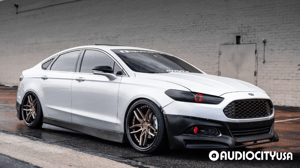 Ford-Fusion-20-Niche-M195%2BMethos-Matte%2BBronze%2BFace%2Bwith%2BGloss%2BBlack%2BLip-8620.png