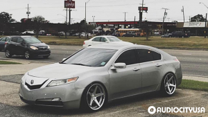 Acura-TL-20-Ferrada-FR3-Silver%2BMachined%2Bwith%2BChrome%2BLip-1914.jpg