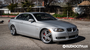 BMW-3%2BSeries-20-XIX-X15-Silver%2BMachine%2Bwith%2BSS%2BLip-9741.jpg