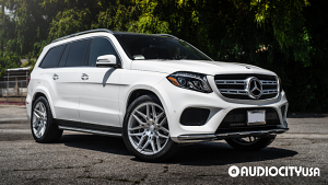 Mercedes-Benz-GLS-Class-22-Giovanna-Bogota-Silver%2BMachined-9627.jpg