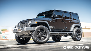 Jeep-Wrangler-20-XD-XD811%2BRockstar%2B2-Satin%2BBlack%2Bwith%2BCustomize%2BOption-9149.jpg