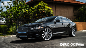 Jaguar-XJ-22-Koko%2BKuture-Kapan-Gloss%2BSilver-8662.jpg