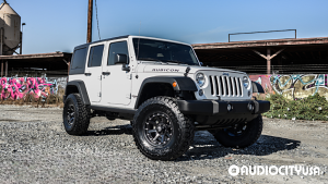 Jeep-Wrangler-17-XD-XD798%2BAddict-Matte%2BBlack-3647.jpg