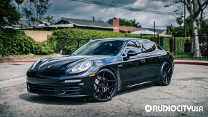 Porsche-Panamera-22-Rohana-RFX11-Gloss%2BBlack-3860.jpg