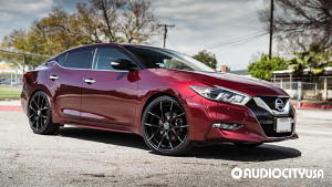Nissan-Maxima-21-Lexani-Stuttgart-Gloss%2BBlack%2Bwith%2BMachined%2BTips-4568.jpg