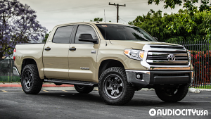 Toyota-Tundra-20-Fuel-D665%2BShok-Matte%2BAnthracite-9377.jpg