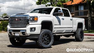 GMC-Sierra%2B2500-3500-20-Fuel-D610%2BMaverick-Gloss%2BBlack%2BMilled-3714.jpg