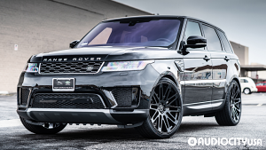 Land%2BRover-Range%2BRover%2BSport-24-Road%2BForce-RF24-Gloss%2BBlack-3035.jpg