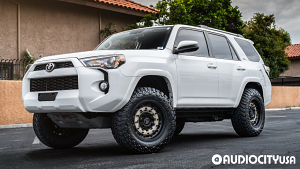 Toyota-4Runner-18-Black%2BRhino-Arsenal-Sand%2Bon%2BBlack-2477.jpg