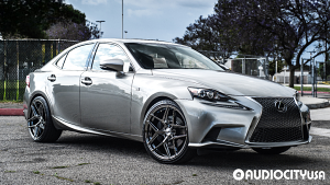 Lexus-IS%2BSeries-20-STR-908%2BVapor%2BFlow%2BForged-Black-8720.jpg