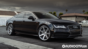 Audi-A7-20-Niche-M179%2BVerona-Gloss%2BSilver%2BMachined-1290.jpg