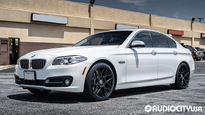 BMW-5%2BSeries-20-HRE-FF01-Satin%2BBlack%2BTarmac-1334.jpg