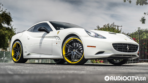 Ferrari-California%2B%252F%2BCalifornia%2BT-22-Lexani%2BForged-LF-Sport%2BLZ-107-Gloss%2BBlack%2BFace%2Bwith%2BYellow%2BLip-1890.jpg